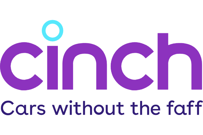 Constellation Automotive Group Logo